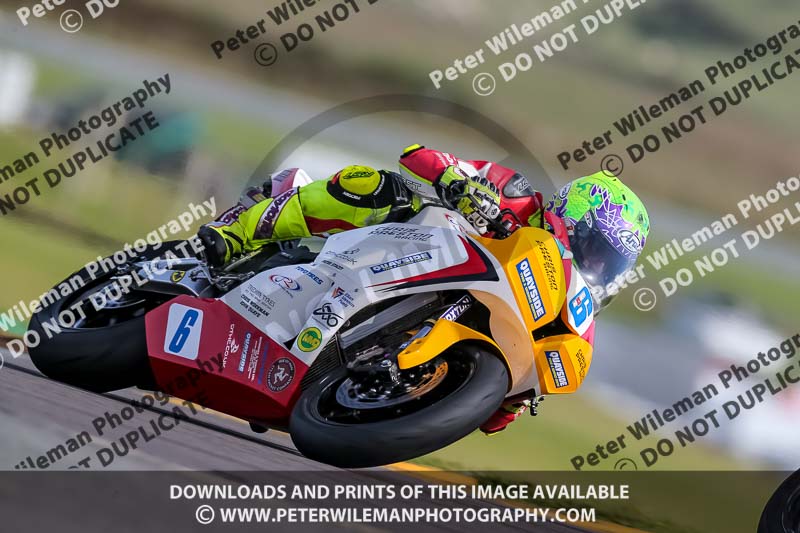 PJ Motorsport 2019;anglesey no limits trackday;anglesey photographs;anglesey trackday photographs;enduro digital images;event digital images;eventdigitalimages;no limits trackdays;peter wileman photography;racing digital images;trac mon;trackday digital images;trackday photos;ty croes